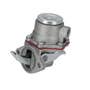 153453 | Fuel Lift Transfer Pump | New Holland L451 | Deutz F2L511 | | 4157223 153453 | Fuel Lift Transfer Pump | New Holland L451 | Deutz F2L511 | | 4157223