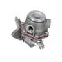 153453 | Fuel Lift Transfer Pump | New Holland L451 | Deutz F2L511 | | 4157223 153453 | Fuel Lift Transfer Pump | New Holland L451 | Deutz F2L511 | | 4157223