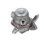 153453 | Fuel Lift Transfer Pump | New Holland L451 | Deutz F2L511 | | 4157223 153453 | Fuel Lift Transfer Pump | New Holland L451 | Deutz F2L511 | | 4157223
