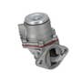 153453 | Fuel Lift Transfer Pump | New Holland L451 | Deutz F2L511 | | 4157223 153453 | Fuel Lift Transfer Pump | New Holland L451 | Deutz F2L511 | | 4157223