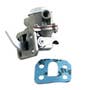 153770 | Fuel Lift Transfer Pump | New Holland L779 L783 L785 | Perkins 4.203.2 | | 505857 | 2641722 | 93151022 | ULPK0008 153770 | Fuel Lift Transfer Pump | New Holland L779 L783 L785 | Perkins 4.203.2 | | 505857 | 2641722 | 93151022 | ULPK0008