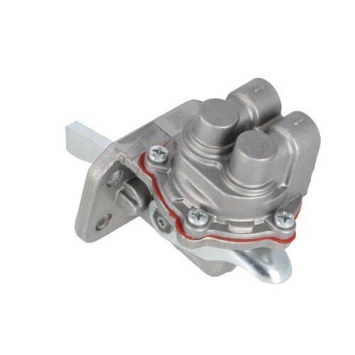 119789 | Fuel Lift Transfer Pump | Owatonna 445 | Gehl 4600 | New Holland L555 |  | 2641A058