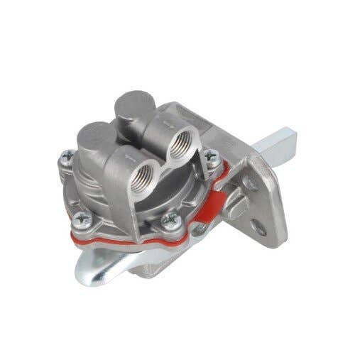 119789 | Fuel Lift Transfer Pump | Owatonna 445 | Gehl 4600 | New Holland L555 |  | 2641A058