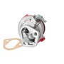106200 | Fuel Lift Transfer Pump | Allis Chalmers 170 175 | Ford Super Major TW5 TW10 TW15 TW20 TW25 TW30 TW35 650 3000 3100 | | 70276831 | D8NN9350AB | 2641478 | 4222104M91 | 836012114 | 83991467 | D8NN9350AA | 1447381M91 | 881303M91 | 70251278 106200 | Fuel Lift Transfer Pump | Allis Chalmers 170 175 | Ford Super Major TW5 TW10 TW15 TW20 TW25 TW30 TW35 650 3000 3100 | | 70276831 | D8NN9350AB | 2641478 | 4222104M91 | 836012114 | 83991467 | D8NN9350AA | 1447381M91 | 881303M91 | 70251278