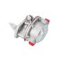 106200 | Fuel Lift Transfer Pump | Allis Chalmers 170 175 | Ford Super Major TW5 TW10 TW15 TW20 TW25 TW30 TW35 650 3000 3100 | | 70276831 | D8NN9350AB | 2641478 | 4222104M91 | 836012114 | 83991467 | D8NN9350AA | 1447381M91 | 881303M91 | 70251278 106200 | Fuel Lift Transfer Pump | Allis Chalmers 170 175 | Ford Super Major TW5 TW10 TW15 TW20 TW25 TW30 TW35 650 3000 3100 | | 70276831 | D8NN9350AB | 2641478 | 4222104M91 | 836012114 | 83991467 | D8NN9350AA | 1447381M91 | 881303M91 | 70251278