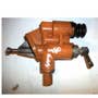419780 | Fuel Lift Transfer Pump | Case 60XT 70XT 75XT 85XT 90XT 95XT 1840 1845C | New Holland LV80 U80 | Case IH 1660 8825 8860 8870 | | J936318 | 87648717 | J933254 419780 | Fuel Lift Transfer Pump | Case 60XT 70XT 75XT 85XT 90XT 95XT 1840 1845C | New Holland LV80 U80 | Case IH 1660 8825 8860 8870 | | J936318 | 87648717 | J933254