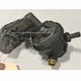 423968 | Fuel Lift Transfer Pump | John Deere L512 L514 L524 L534 3029 3200 3200 3400 3400 3800 3800 4039 4045 6068 6068D 6068H 6403 6603 7405 7610 7810 | | RE68345 423968 | Fuel Lift Transfer Pump | John Deere L512 L514 L524 L534 3029 3200 3200 3400 3400 3800 3800 4039 4045 6068 6068D 6068H 6403 6603 7405 7610 7810 | | RE68345