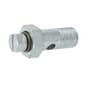 181617 | Fuel Line Banjo Bolt | John Deere F915 F925 F935 F1145 80 80 84 84 244E 244E 244H 244H 304H 304H 330 330 332 375 375 430 430 570 575 655 675 675B 755 755 756 855 855 856 856 955 1445 1545 2243 2653A | | AM100756 | 103854-59191 | 124060-59391 181617 | Fuel Line Banjo Bolt | John Deere F915 F925 F935 F1145 80 80 84 84 244E 244E 244H 244H 304H 304H 330 330 332 375 375 430 430 570 575 655 675 675B 755 755 756 855 855 856 856 955 1445 1545 2243 2653A | | AM100756 | 103854-59191 | 124060-59391