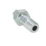 181617 | Fuel Line Banjo Bolt | John Deere F915 F925 F935 F1145 80 80 84 84 244E 244E 244H 244H 304H 304H 330 330 332 375 375 430 430 570 575 655 675 675B 755 755 756 855 855 856 856 955 1445 1545 2243 2653A | | AM100756 | 103854-59191 | 124060-59391 181617 | Fuel Line Banjo Bolt | John Deere F915 F925 F935 F1145 80 80 84 84 244E 244E 244H 244H 304H 304H 330 330 332 375 375 430 430 570 575 655 675 675B 755 755 756 855 855 856 856 955 1445 1545 2243 2653A | | AM100756 | 103854-59191 | 124060-59391