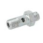 181617 | Fuel Line Banjo Bolt | John Deere F915 F925 F935 F1145 80 80 84 84 244E 244E 244H 244H 304H 304H 330 330 332 375 375 430 430 570 575 655 675 675B 755 755 756 855 855 856 856 955 1445 1545 2243 2653A | | AM100756 | 103854-59191 | 124060-59391 181617 | Fuel Line Banjo Bolt | John Deere F915 F925 F935 F1145 80 80 84 84 244E 244E 244H 244H 304H 304H 330 330 332 375 375 430 430 570 575 655 675 675B 755 755 756 855 855 856 856 955 1445 1545 2243 2653A | | AM100756 | 103854-59191 | 124060-59391