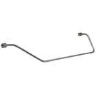 162786 | Fuel Line - Filter to Injection Pump | John Deere 600 600 644A 644A 4000 4020 | | AR31553