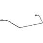162786 | Fuel Line - Filter to Injection Pump | John Deere 600 600 644A 644A 4000 4020 | | AR31553 162786 | Fuel Line - Filter to Injection Pump | John Deere 600 600 644A 644A 4000 4020 | | AR31553
