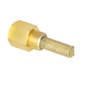 111514 | Fuel Line Fitting w/ Strainer | International | Farmall | IH F12 F14 H I4 I6 I9 M O4 O6 Super H Super M Super MTA Super W4 Super W6 Super W9 T6 T6 W4 W6 W9 300 303 350 400 403 450 460 503 560 600 606 615 650 656 660 686 706 715 756 | | 29902DX 111514 | Fuel Line Fitting w/ Strainer | International | Farmall | IH F12 F14 H I4 I6 I9 M O4 O6 Super H Super M Super MTA Super W4 Super W6 Super W9 T6 T6 W4 W6 W9 300 303 350 400 403 450 460 503 560 600 606 615 650 656 660 686 706 715 756 | | 29902DX