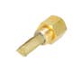 111514 | Fuel Line Fitting w/ Strainer | International | Farmall | IH F12 F14 H I4 I6 I9 M O4 O6 Super H Super M Super MTA Super W4 Super W6 Super W9 T6 T6 W4 W6 W9 300 303 350 400 403 450 460 503 560 600 606 615 650 656 660 686 706 715 756 | | 29902DX 111514 | Fuel Line Fitting w/ Strainer | International | Farmall | IH F12 F14 H I4 I6 I9 M O4 O6 Super H Super M Super MTA Super W4 Super W6 Super W9 T6 T6 W4 W6 W9 300 303 350 400 403 450 460 503 560 600 606 615 650 656 660 686 706 715 756 | | 29902DX