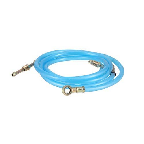174599 | Fuel Line - Fuel Tank to Fuel Pump | Belarus 505 510 525 530 532 560 562 570 572 800 802 805 820 822 825 900 902 905 920 922 925 1025 5011 5011L 5045 5045L 5111 5145 6045 6345 8011 8011L 8021 8311 8345 9011 9011L 9045 9311 |  | 70-1101345-B1