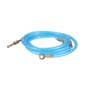 174599 | Fuel Line - Fuel Tank to Fuel Pump | Belarus 505 510 525 530 532 560 562 570 572 800 802 805 820 822 825 900 902 905 920 922 925 1025 5011 5011L 5045 5045L 5111 5145 6045 6345 8011 8011L 8021 8311 8345 9011 9011L 9045 9311 | | 70-1101345-B1 174599 | Fuel Line - Fuel Tank to Fuel Pump | Belarus 505 510 525 530 532 560 562 570 572 800 802 805 820 822 825 900 902 905 920 922 925 1025 5011 5011L 5045 5045L 5111 5145 6045 6345 8011 8011L 8021 8311 8345 9011 9011L 9045 9311 | | 70-1101345-B1