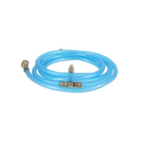 174599 | Fuel Line - Fuel Tank to Fuel Pump | Belarus 505 510 525 530 532 560 562 570 572 800 802 805 820 822 825 900 902 905 920 922 925 1025 5011 5011L 5045 5045L 5111 5145 6045 6345 8011 8011L 8021 8311 8345 9011 9011L 9045 9311 |  | 70-1101345-B1