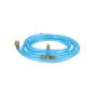174599 | Fuel Line - Fuel Tank to Fuel Pump | Belarus 505 510 525 530 532 560 562 570 572 800 802 805 820 822 825 900 902 905 920 922 925 1025 5011 5011L 5045 5045L 5111 5145 6045 6345 8011 8011L 8021 8311 8345 9011 9011L 9045 9311 | | 70-1101345-B1 174599 | Fuel Line - Fuel Tank to Fuel Pump | Belarus 505 510 525 530 532 560 562 570 572 800 802 805 820 822 825 900 902 905 920 922 925 1025 5011 5011L 5045 5045L 5111 5145 6045 6345 8011 8011L 8021 8311 8345 9011 9011L 9045 9311 | | 70-1101345-B1