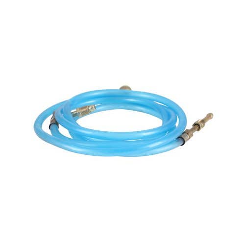 174599 | Fuel Line - Fuel Tank to Fuel Pump | Belarus 505 510 525 530 532 560 562 570 572 800 802 805 820 822 825 900 902 905 920 922 925 1025 5011 5011L 5045 5045L 5111 5145 6045 6345 8011 8011L 8021 8311 8345 9011 9011L 9045 9311 |  | 70-1101345-B1