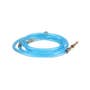 174599 | Fuel Line - Fuel Tank to Fuel Pump | Belarus 505 510 525 530 532 560 562 570 572 800 802 805 820 822 825 900 902 905 920 922 925 1025 5011 5011L 5045 5045L 5111 5145 6045 6345 8011 8011L 8021 8311 8345 9011 9011L 9045 9311 | | 70-1101345-B1 174599 | Fuel Line - Fuel Tank to Fuel Pump | Belarus 505 510 525 530 532 560 562 570 572 800 802 805 820 822 825 900 902 905 920 922 925 1025 5011 5011L 5045 5045L 5111 5145 6045 6345 8011 8011L 8021 8311 8345 9011 9011L 9045 9311 | | 70-1101345-B1