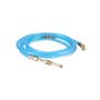 174599 | Fuel Line - Fuel Tank to Fuel Pump | Belarus 505 510 525 530 532 560 562 570 572 800 802 805 820 822 825 900 902 905 920 922 925 1025 5011 5011L 5045 5045L 5111 5145 6045 6345 8011 8011L 8021 8311 8345 9011 9011L 9045 9311 | | 70-1101345-B1 174599 | Fuel Line - Fuel Tank to Fuel Pump | Belarus 505 510 525 530 532 560 562 570 572 800 802 805 820 822 825 900 902 905 920 922 925 1025 5011 5011L 5045 5045L 5111 5145 6045 6345 8011 8011L 8021 8311 8345 9011 9011L 9045 9311 | | 70-1101345-B1