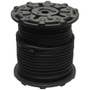 155199 | Fuel Line Hose – 1/4" x 250' | 155199 | Fuel Line Hose – 1/4" x 250' |