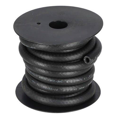 Fuel Line Hose – 3/8