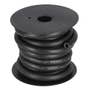 155203 | Fuel Line Hose – 3/8" x 25' | 155203 | Fuel Line Hose – 3/8" x 25' |