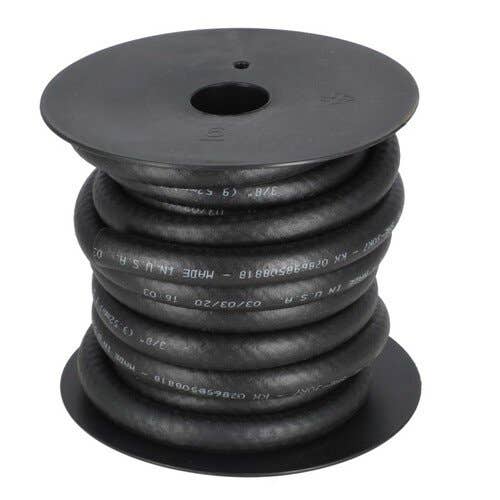 155203 | Fuel Line Hose – 3/8" x 25' |