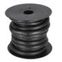155203 | Fuel Line Hose – 3/8" x 25' | 155203 | Fuel Line Hose – 3/8" x 25' |