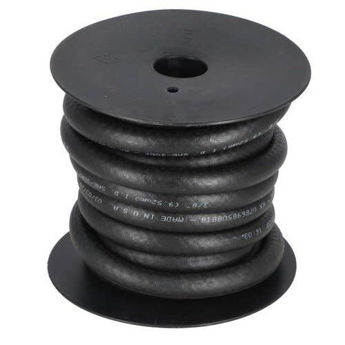155203 | Fuel Line Hose – 3/8" x 25' |