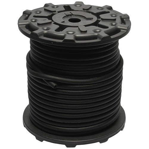 155202 | Fuel Line Hose – 5/16" x 250' |