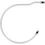 162711 | Fuel Line - Massey Ferguson | 1667052M92 | Massey Ferguson 50E 50E 270 290 290 | | 1667052M92 162711 | Fuel Line - Massey Ferguson | 1667052M92 | Massey Ferguson 50E 50E 270 290 290 | | 1667052M92
