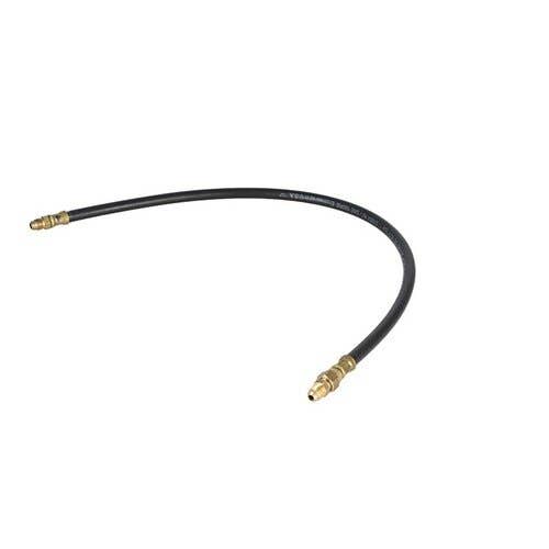 Fuel Line fits International H M Super H Super M 300 350 400 fits Case IH 359481R11 56451DX 56512DX 58363DX 60684D Fuel Line fits International H M Super H Super M 300 350 400 fits Case IH 359481R11 56451DX 56512DX 58363DX 60684D