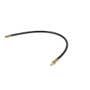 115038 | Fuel Line | International | Farmall | IH H M Super H Super M 300 350 400 | | 359481R11 | 56451DX | 56512DX | 58363DX | 60684D 115038 | Fuel Line | International | Farmall | IH H M Super H Super M 300 350 400 | | 359481R11 | 56451DX | 56512DX | 58363DX | 60684D