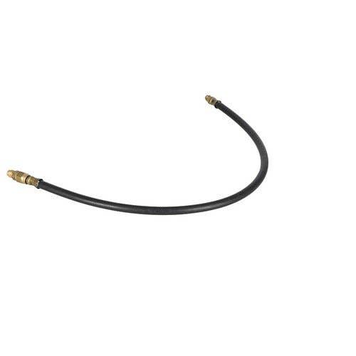 115038 | Fuel Line | International | Farmall | IH H M Super H Super M 300 350 400 |  | 359481R11 | 56451DX | 56512DX | 58363DX | 60684D