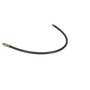 115038 | Fuel Line | International | Farmall | IH H M Super H Super M 300 350 400 | | 359481R11 | 56451DX | 56512DX | 58363DX | 60684D 115038 | Fuel Line | International | Farmall | IH H M Super H Super M 300 350 400 | | 359481R11 | 56451DX | 56512DX | 58363DX | 60684D