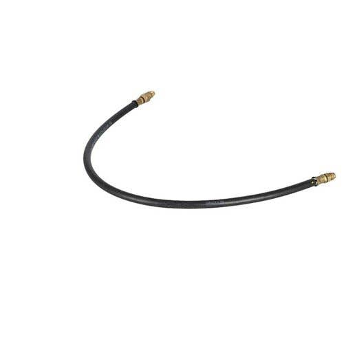 115038 | Fuel Line | International | Farmall | IH H M Super H Super M 300 350 400 |  | 359481R11 | 56451DX | 56512DX | 58363DX | 60684D
