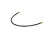 115038 | Fuel Line | International | Farmall | IH H M Super H Super M 300 350 400 | | 359481R11 | 56451DX | 56512DX | 58363DX | 60684D 115038 | Fuel Line | International | Farmall | IH H M Super H Super M 300 350 400 | | 359481R11 | 56451DX | 56512DX | 58363DX | 60684D