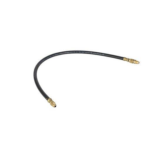 115038 | Fuel Line | International | Farmall | IH H M Super H Super M 300 350 400 |  | 359481R11 | 56451DX | 56512DX | 58363DX | 60684D