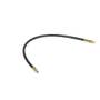 115038 | Fuel Line | International | Farmall | IH H M Super H Super M 300 350 400 | | 359481R11 | 56451DX | 56512DX | 58363DX | 60684D 115038 | Fuel Line | International | Farmall | IH H M Super H Super M 300 350 400 | | 359481R11 | 56451DX | 56512DX | 58363DX | 60684D