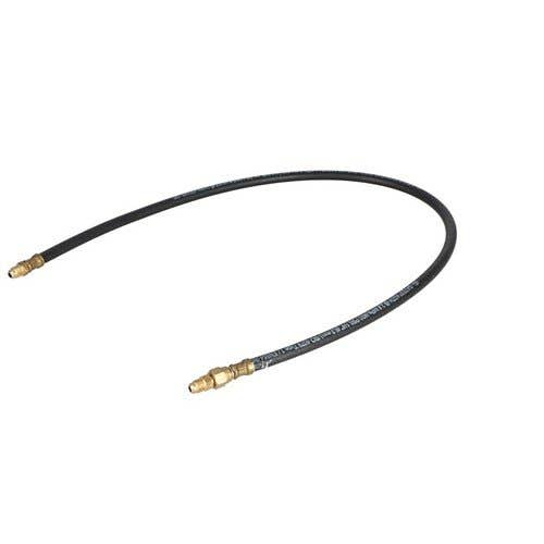 112539 | Fuel Line | International | Farmall | IH C221 C263 C291 C301 Hydro 70 Hydro 86 460 560 606 656 666 686 706 756 766 806 826 856 2606 2656 2706 2756 2806 2826 2856 3616 |  | 383162R11 | 383169R11