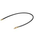 112539 | Fuel Line | International | Farmall | IH C221 C263 C291 C301 Hydro 70 Hydro 86 460 560 606 656 666 686 706 756 766 806 826 856 2606 2656 2706 2756 2806 2826 2856 3616 | | 383162R11 | 383169R11