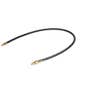 112539 | Fuel Line | International | Farmall | IH C221 C263 C291 C301 Hydro 70 Hydro 86 460 560 606 656 666 686 706 756 766 806 826 856 2606 2656 2706 2756 2806 2826 2856 3616 | | 383162R11 | 383169R11 112539 | Fuel Line | International | Farmall | IH C221 C263 C291 C301 Hydro 70 Hydro 86 460 560 606 656 666 686 706 756 766 806 826 856 2606 2656 2706 2756 2806 2826 2856 3616 | | 383162R11 | 383169R11