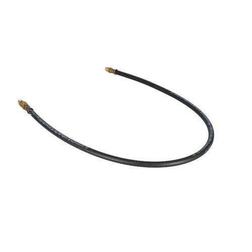 112539 | Fuel Line | International | Farmall | IH C221 C263 C291 C301 Hydro 70 Hydro 86 460 560 606 656 666 686 706 756 766 806 826 856 2606 2656 2706 2756 2806 2826 2856 3616 |  | 383162R11 | 383169R11