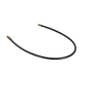 112539 | Fuel Line | International | Farmall | IH C221 C263 C291 C301 Hydro 70 Hydro 86 460 560 606 656 666 686 706 756 766 806 826 856 2606 2656 2706 2756 2806 2826 2856 3616 | | 383162R11 | 383169R11 112539 | Fuel Line | International | Farmall | IH C221 C263 C291 C301 Hydro 70 Hydro 86 460 560 606 656 666 686 706 756 766 806 826 856 2606 2656 2706 2756 2806 2826 2856 3616 | | 383162R11 | 383169R11