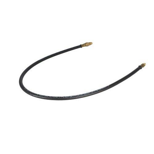 112539 | Fuel Line | International | Farmall | IH C221 C263 C291 C301 Hydro 70 Hydro 86 460 560 606 656 666 686 706 756 766 806 826 856 2606 2656 2706 2756 2806 2826 2856 3616 |  | 383162R11 | 383169R11