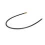 112539 | Fuel Line | International | Farmall | IH C221 C263 C291 C301 Hydro 70 Hydro 86 460 560 606 656 666 686 706 756 766 806 826 856 2606 2656 2706 2756 2806 2826 2856 3616 | | 383162R11 | 383169R11 112539 | Fuel Line | International | Farmall | IH C221 C263 C291 C301 Hydro 70 Hydro 86 460 560 606 656 666 686 706 756 766 806 826 856 2606 2656 2706 2756 2806 2826 2856 3616 | | 383162R11 | 383169R11