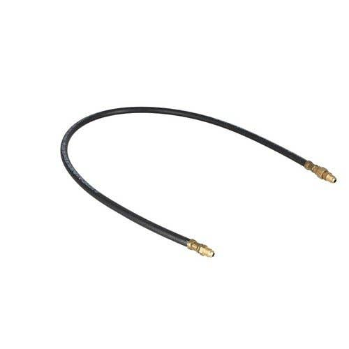 112539 | Fuel Line | International | Farmall | IH C221 C263 C291 C301 Hydro 70 Hydro 86 460 560 606 656 666 686 706 756 766 806 826 856 2606 2656 2706 2756 2806 2826 2856 3616 |  | 383162R11 | 383169R11