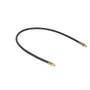 112539 | Fuel Line | International | Farmall | IH C221 C263 C291 C301 Hydro 70 Hydro 86 460 560 606 656 666 686 706 756 766 806 826 856 2606 2656 2706 2756 2806 2826 2856 3616 | | 383162R11 | 383169R11 112539 | Fuel Line | International | Farmall | IH C221 C263 C291 C301 Hydro 70 Hydro 86 460 560 606 656 666 686 706 756 766 806 826 856 2606 2656 2706 2756 2806 2826 2856 3616 | | 383162R11 | 383169R11